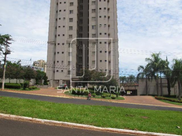 Apartamento à venda com 3 dormitórios em Jd america, Ribeirao preto cod:33261 - Foto 12