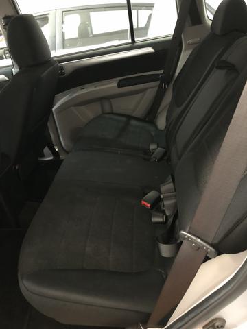Pajero dakar financia 100% , km baixo - Foto 5
