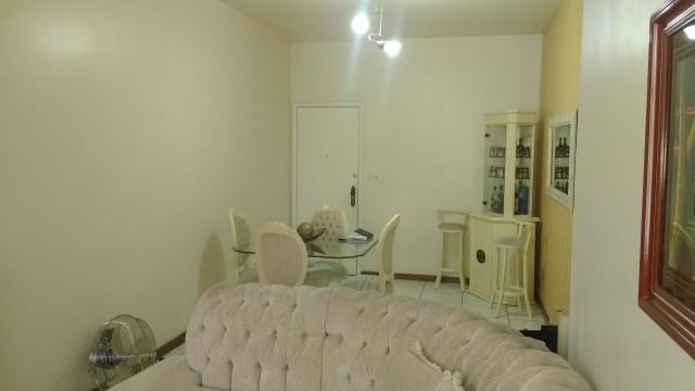 Apartamento - TAUA - R$ 370.000,00 - Foto 3