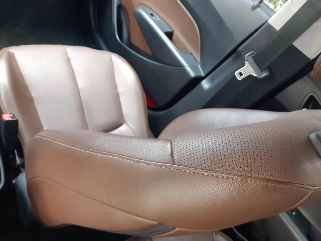 Hyundai HB20 Premium perfeito! - Foto 7