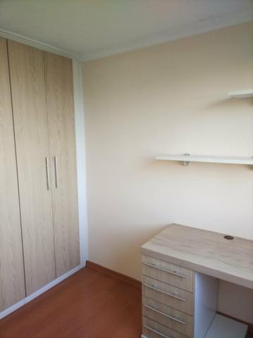 Fantástico Duplex com 3 Dorms, Vaga de Garagem, Móveis Planejados - Foto 3