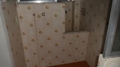 Apartamento - FREGUESIA (ILHA DO GOVERNADOR) - R$ 1.200,00 - Foto 11