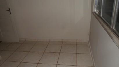Apartamento - FREGUESIA (ILHA DO GOVERNADOR) - R$ 1.200,00 - Foto 9