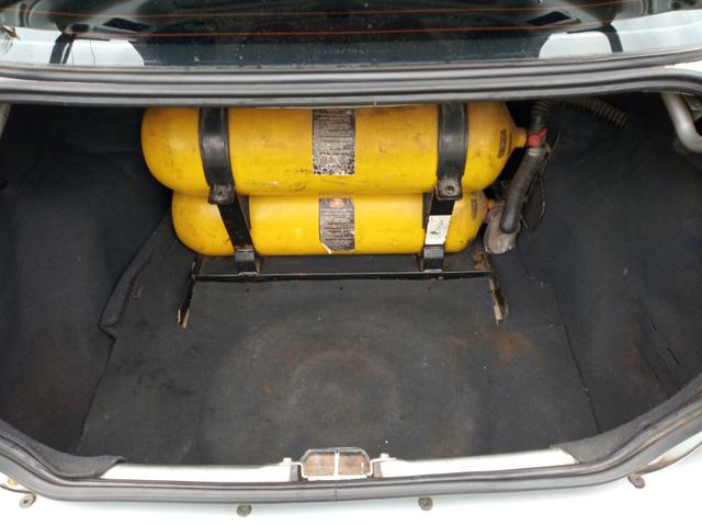 Alô uber Siena tetrafuel 2011 1.4 com gnv