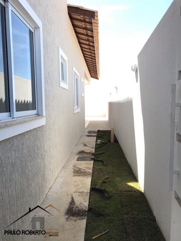 Casa no Terras Alphavile - Foto 3
