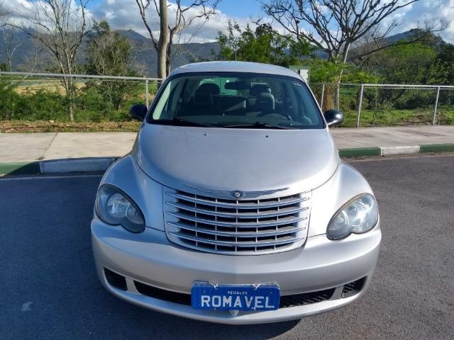 Pt Cruiser 2007 - Foto 2