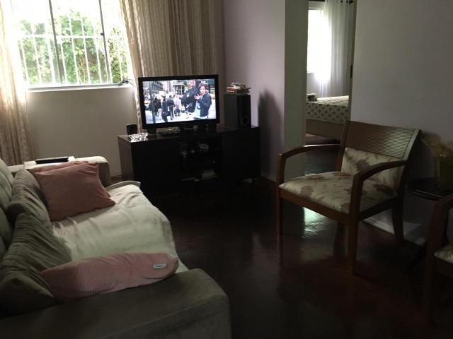 APTO 2/4 em Brotas, R$ 155.000,00