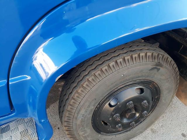Vw7.90.s - Foto 3