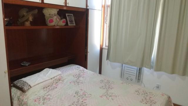 Apartamento - TAUA - R$ 370.000,00 - Foto 16