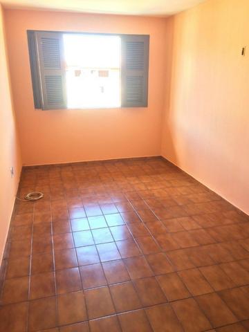 Residencial do Português, 3 Qtos, Nascente, 3 WC´s, 3o. Andar, Quadra e Ônibus na Porta - Foto 7