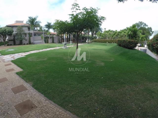 Casa de condomínio à venda com 4 dormitórios em Jd sta angela, Ribeirao preto cod:61173 - Foto 18