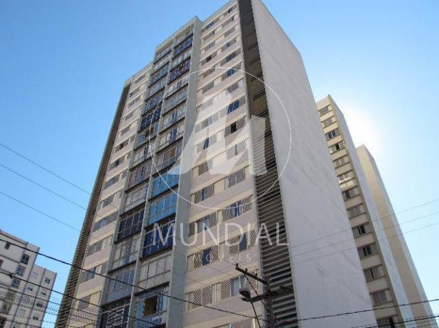 Apartamento à venda com 2 dormitórios em Centro, Ribeirao preto cod:15160 - Foto 9