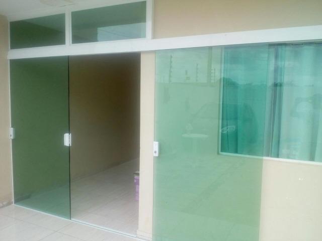 Casa com piscina para temporada - Conde PB (Jacumã) - Foto 6
