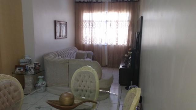 Apartamento - TAUA - R$ 370.000,00 - Foto 2