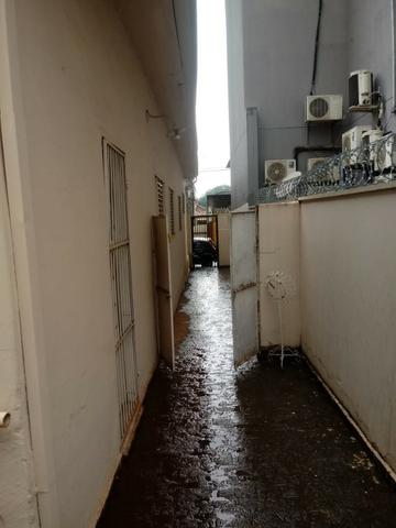 Aluga-se Casa No Centro - Foto 11