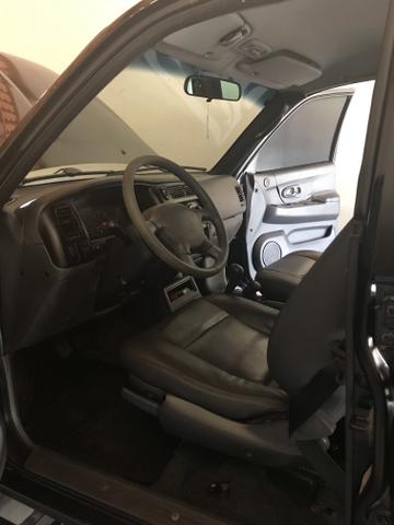 Mitsubishi L200 Outdoor HPE - Foto 2