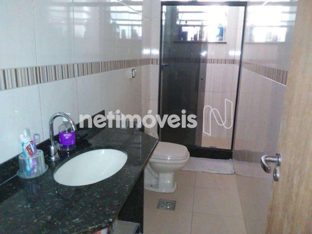 Apartamento à venda com 3 dormitórios em Bancários, Rio de janeiro cod:716688 - Foto 13