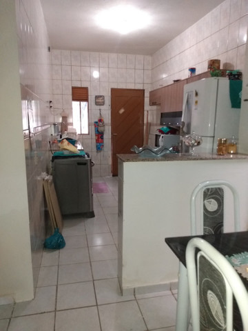 Casa - Foto 3