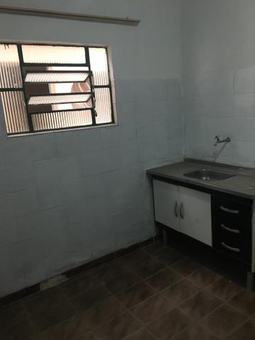 Casa a venda - Foto 11