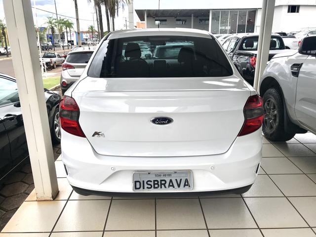 Ford ka se plus 1.0 - Foto 5