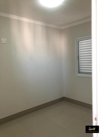 Apartamento à venda com 2 dormitórios em Maranhão, São paulo cod:1123 - Foto 15