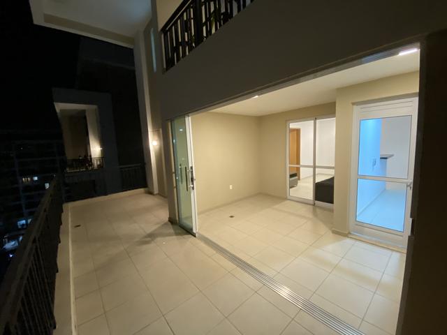 Alugo ou vendo apartamento 68 metros no taguá life center - Foto 17