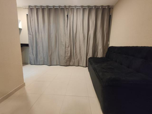 Alugo ou vendo apartamento 68 metros no taguá life center - Foto 4