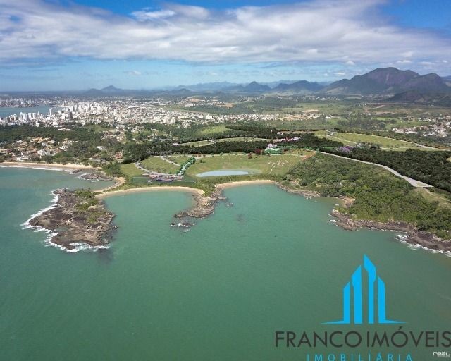 Alphaville Três Praias em Guarapari ES - Foto 7