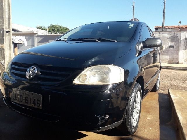 Carro - Foto 2