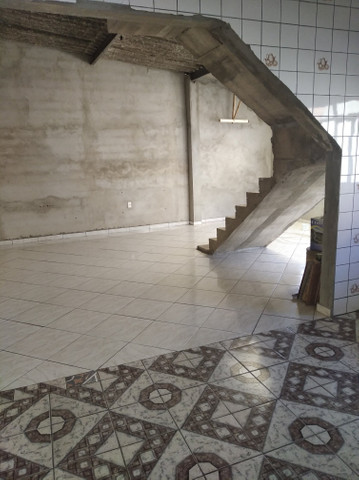 Direto com proprietário Excelente oportunidade casa - Foto 8