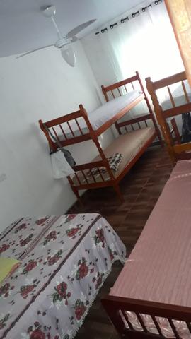 Casa de praia em itapoa por dia - Foto 3