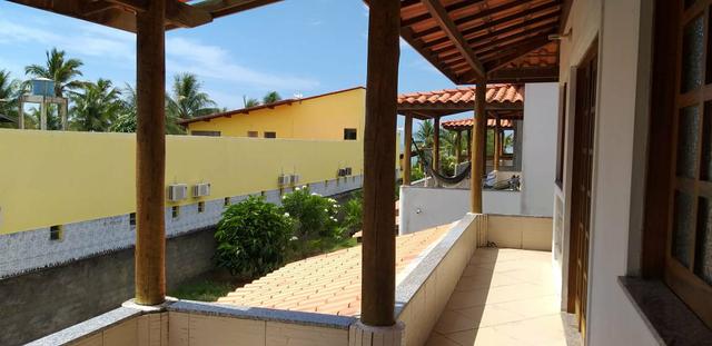 Casa 3/4 em Cacha Pregos 2 andares - Foto 7