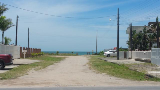 A 60 metros da praia Ar condicio Wifi >diárias de 100,00 para 5 dias ou mais em março