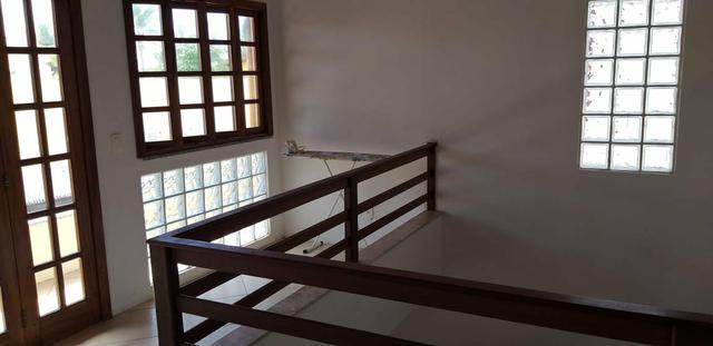 Casa 3/4 em Cacha Pregos 2 andares - Foto 3