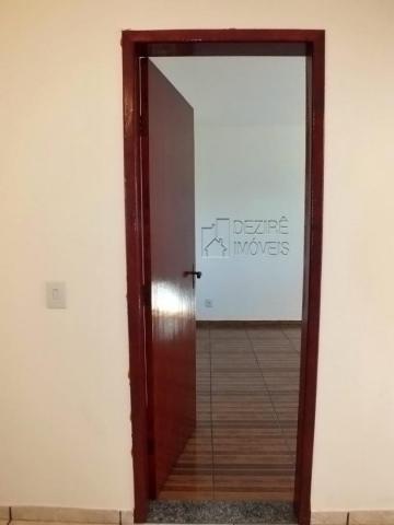 Casa com 3 dormitórios para alugar, 80 m² por R$ 950,00/mês - São Caetano - Resende/RJ - Foto 13