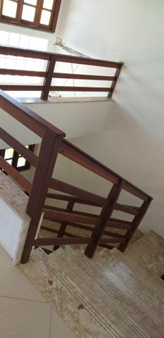 Casa 3/4 em Cacha Pregos 2 andares - Foto 16