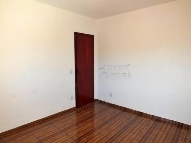 Casa com 3 dormitórios para alugar, 80 m² por R$ 950,00/mês - São Caetano - Resende/RJ - Foto 16