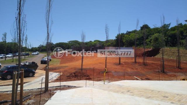 Loteamento/condomínio à venda em Vila morada gaúcha, Gravataí cod:194379 - Foto 2