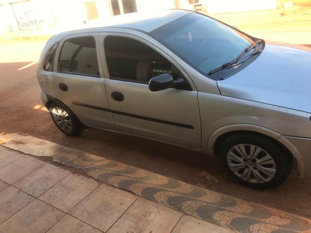 Corsa Hatch ! - Foto 17
