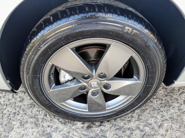 Fluence Dynamique Autom 14! lindo carro! - Foto 19