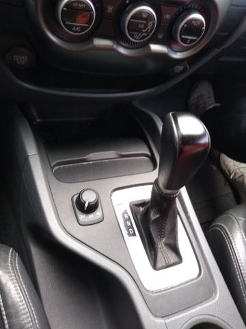 Ford Ranger LTD CD4 32 - Foto 3