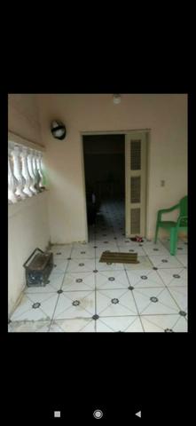 Oportunidade única casa nova em Aracoiaba - Foto 5