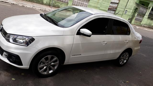 Vendo único dono * - Foto 4