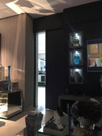 Vendo casa sobrado em bairro nobre 650.000 interessados * * - Foto 15