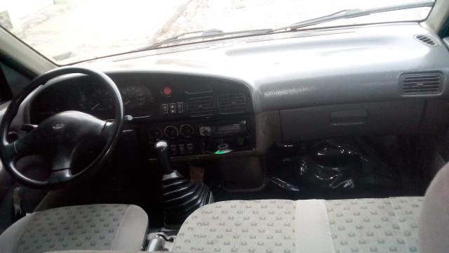 Besta Kia - Foto 9