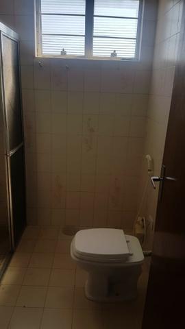 Lindo Apartamento Pilar do Sul, Amplo e Muito bem localizado - Foto 14