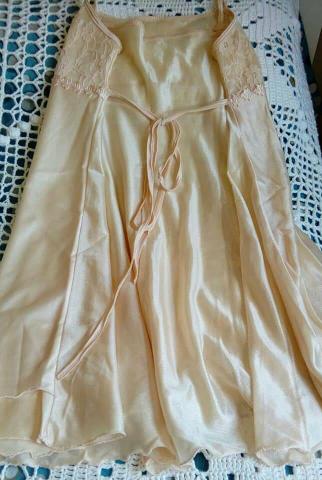 Camisola - Foto 2