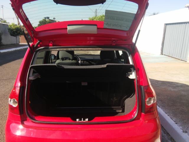 Vw Fox - Foto 7