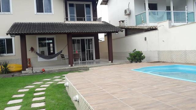 Casa de praia - Foto 7