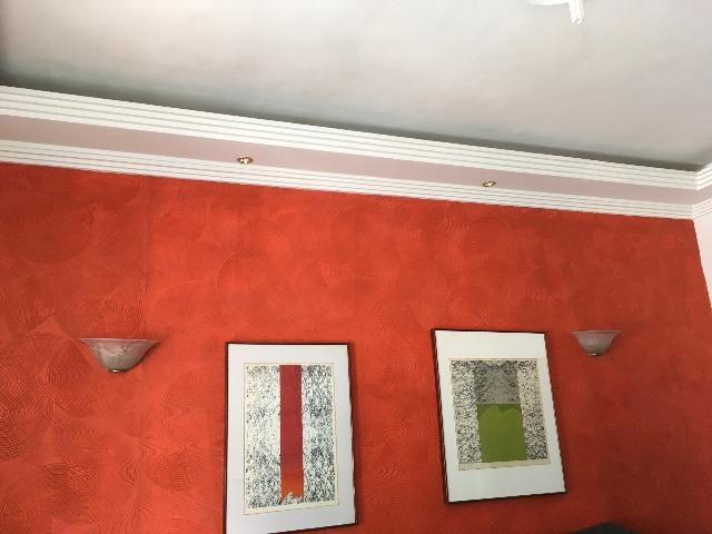 Excelente casa olaria - R Paranhos- estudo propostas,facilito